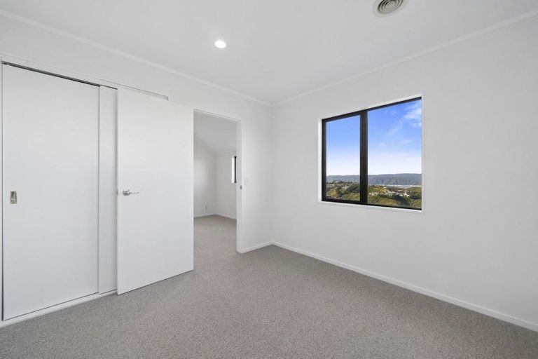 Photo of property in 76 Kanpur Road, Broadmeadows, Wellington, 6035