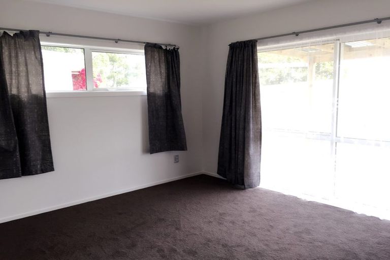 Photo of property in 174 Wilks Road, Dairy Flat, Albany, 0794