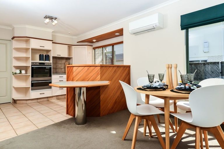 Photo of property in 26 Huntington Drive, Huntington, Hamilton, 3210