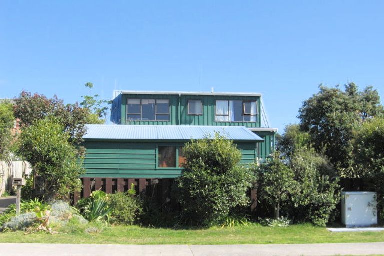 Photo of property in 49b Percy Road, Papamoa Beach, Papamoa, 3118
