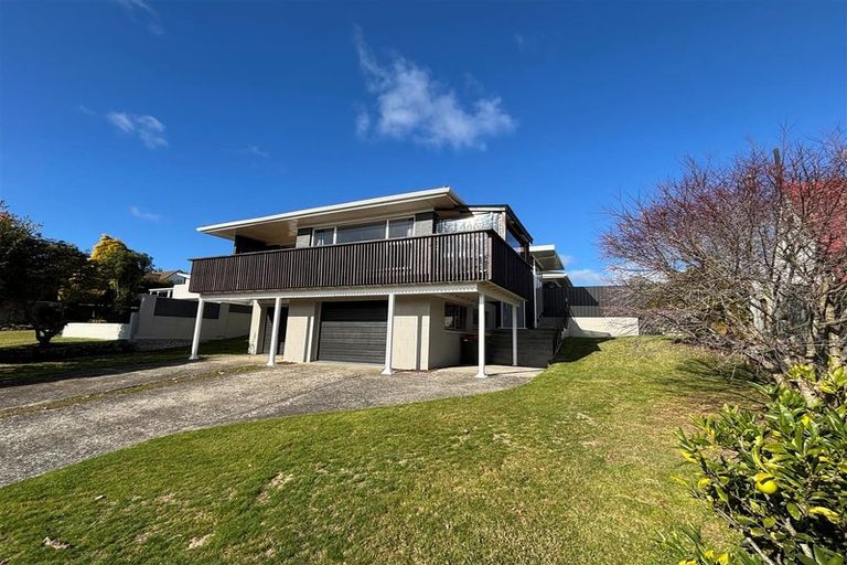 Photo of property in 15 Blackmore Drive, Lynmore, Rotorua, 3010