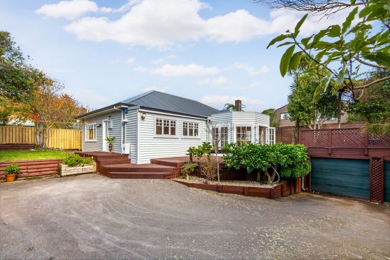 Photo of property in 46a Duthie Street, Karori, Wellington, 6012