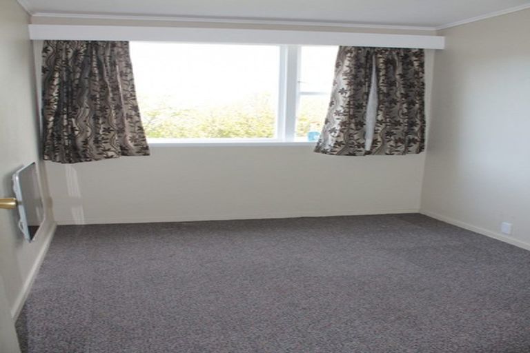 Photo of property in 64 Moxham Avenue, Hataitai, Wellington, 6021