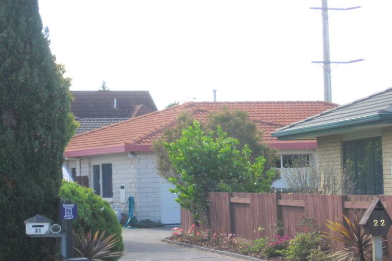 Photo of property in 22 Azalea Dell, Mount Maunganui, 3116