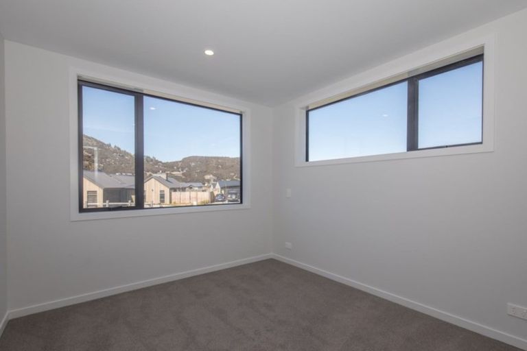 Photo of property in 43 Mount Linton Avenue, Wanaka, 9305