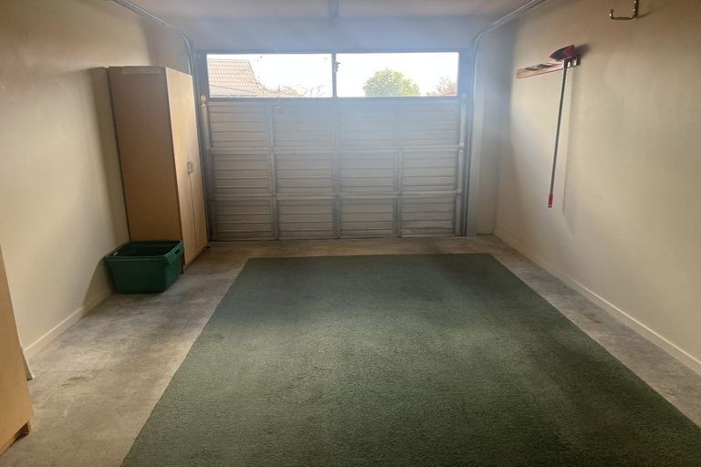 Photo of property in 29/29 Fuller Close, Levin, 5510