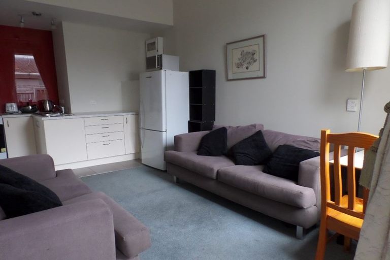 Photo of property in 3/612 Cashel Street, Linwood, Christchurch, 8011