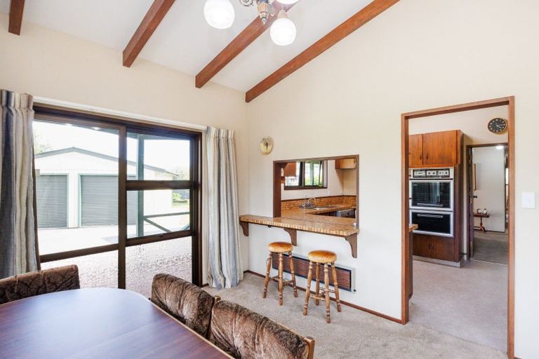 Photo of property in 9 Calder Place, Feilding, 4702