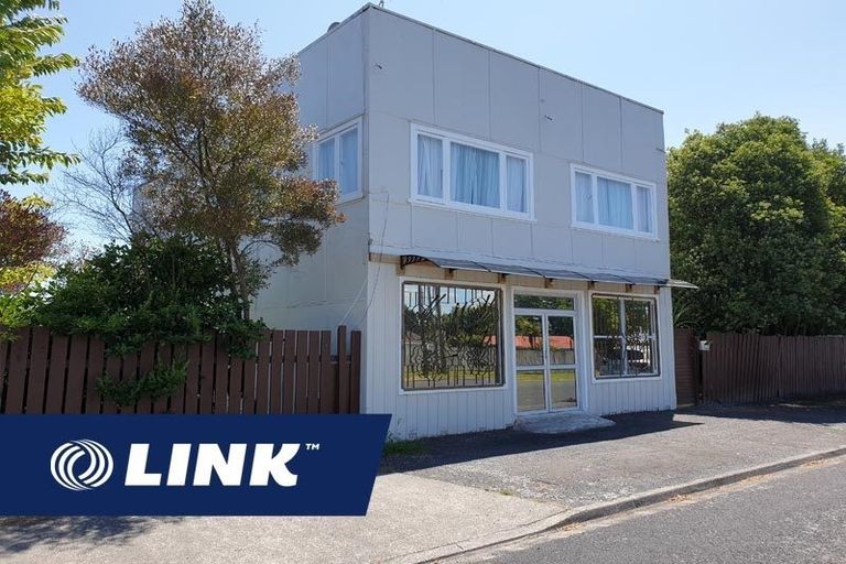 Photo of property in 38 Manaia Street, Tokoroa, 3420