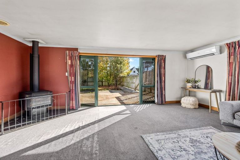 Photo of property in 173 Mcmurdo Street, Tinwald, Ashburton, 7700