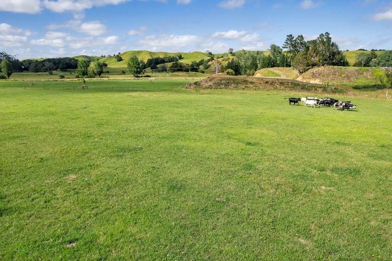 Photo of property in 1586 Omana Road, Omana, Tangiteroria, 0381