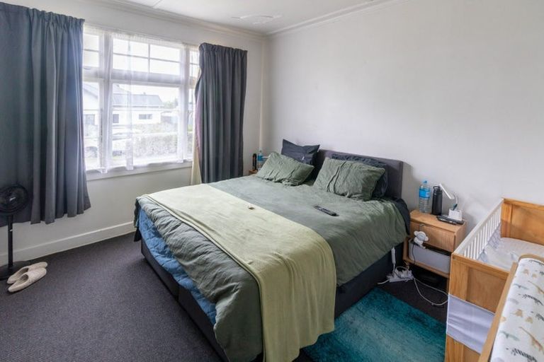 Photo of property in 151 Dalrymple Street, Strathern, Invercargill, 9812