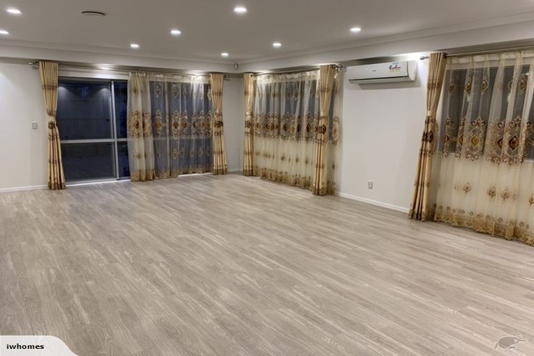 Photo of property in 3 Calcite Avenue, Flat Bush, Auckland, 2019