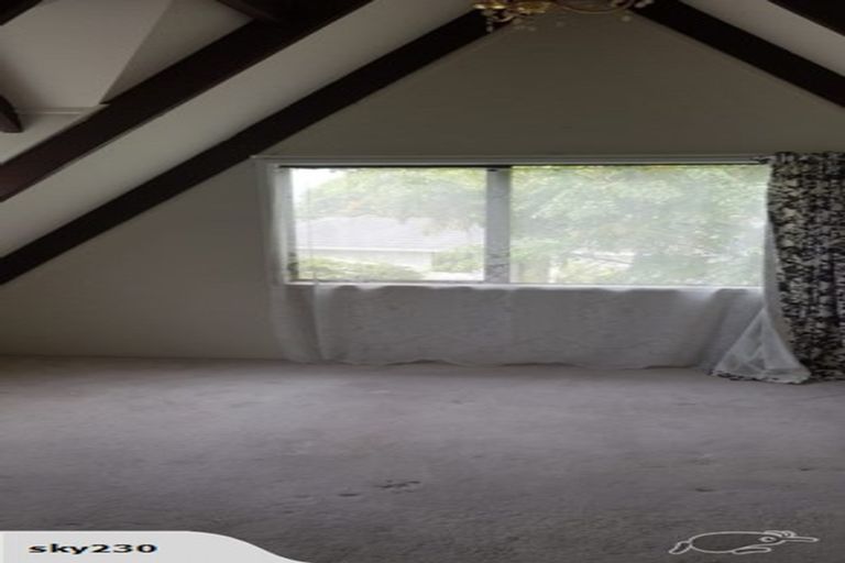 Photo of property in 63b/1 Colwill Road, Massey, Auckland, 0614