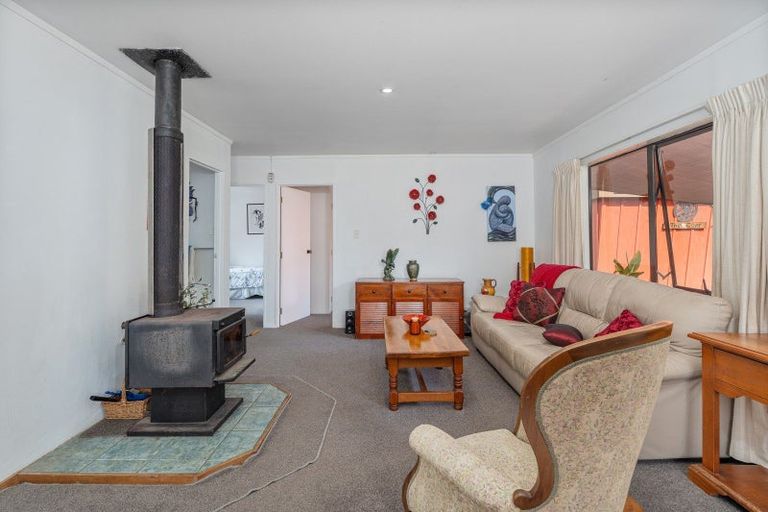 Photo of property in 13b Moewai Park Road, Whitianga, 3510