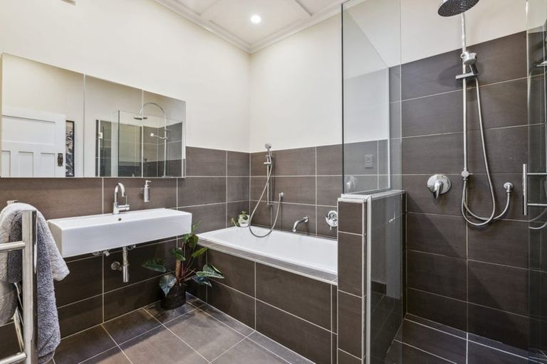 Photo of property in 92 Tender Road, Dairy Flat, Albany, 0794