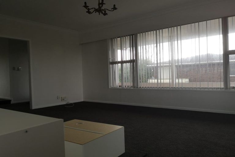 Photo of property in 297 Te Rapa Road, Beerescourt, Hamilton, 3200