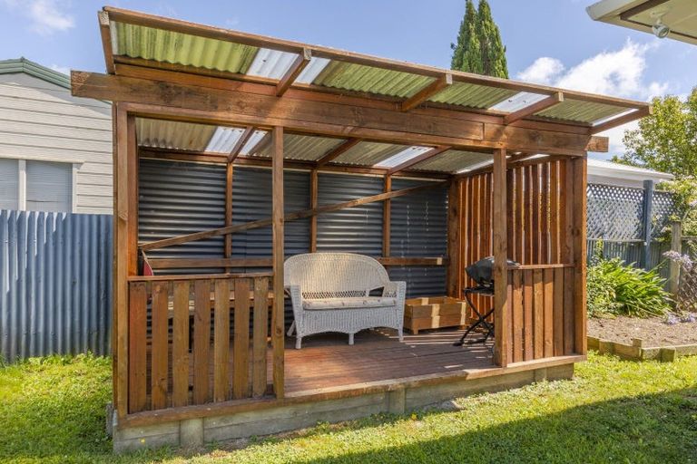 Photo of property in 2a Dee Street, Otane, 4202