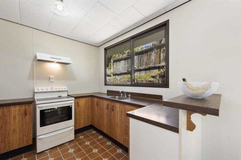 Photo of property in 22c Kereru Grove, Stokes Valley, Lower Hutt, 5019
