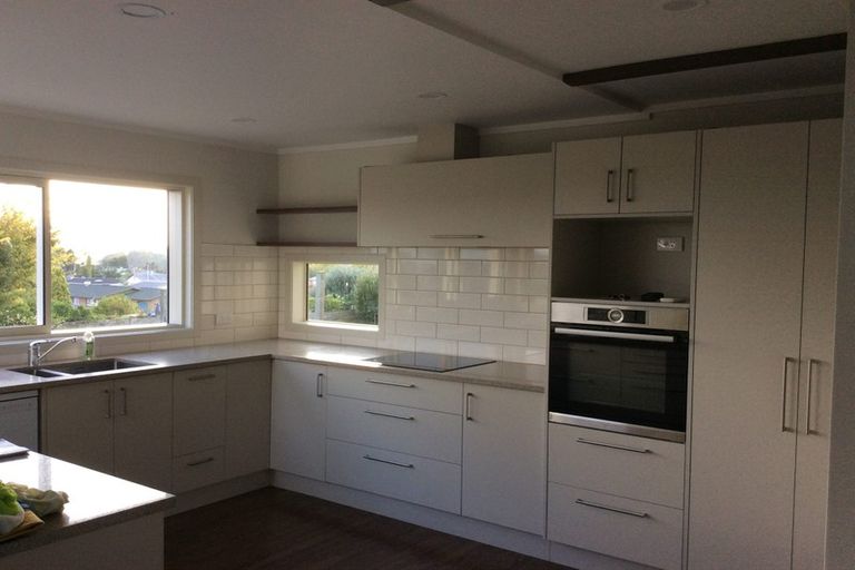Photo of property in 145 Tainui Terrace, Te Awamutu, 3800