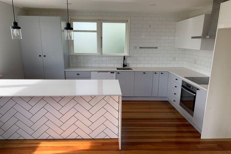 Photo of property in 110 Tireti Road, Titahi Bay, Porirua, 5022