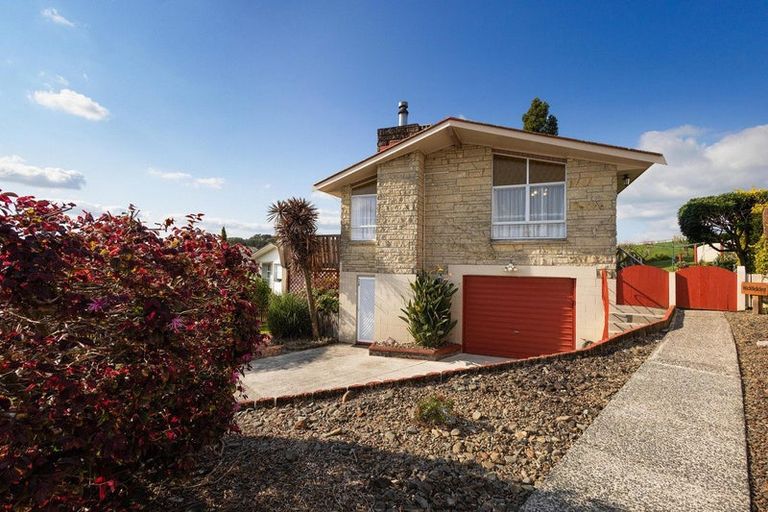 Photo of property in 506 Picquet Hill Road, Te Awamutu, 3800
