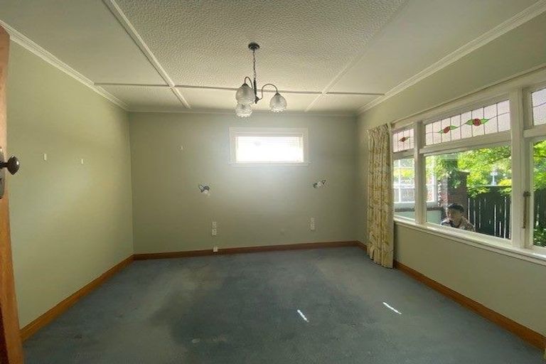 Photo of property in 61 Puriri Street, Woburn, Lower Hutt, 5010
