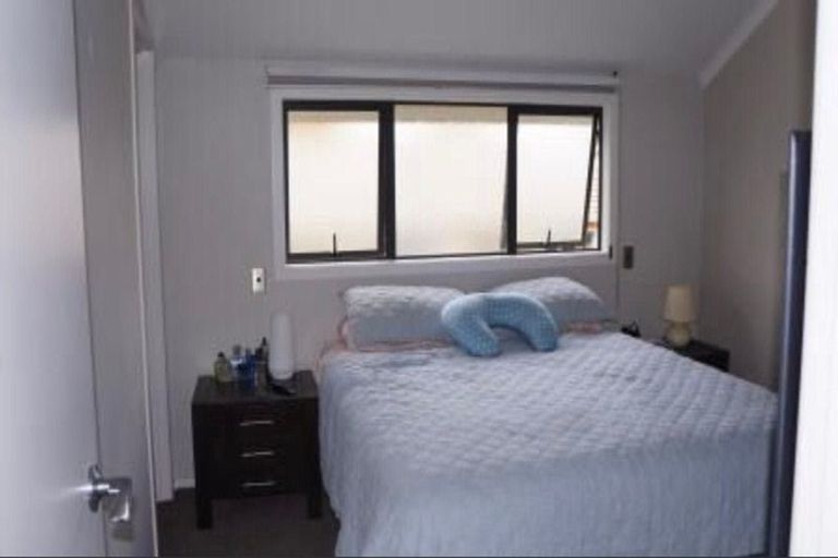 Photo of property in 66a Wellington Street, Hamilton East, Hamilton, 3216