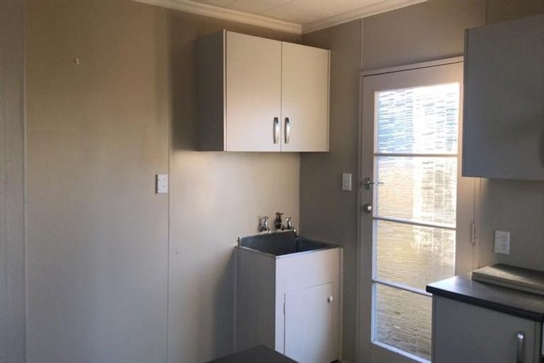 Photo of property in 214a Gibson Quay, Hokitika, 7810