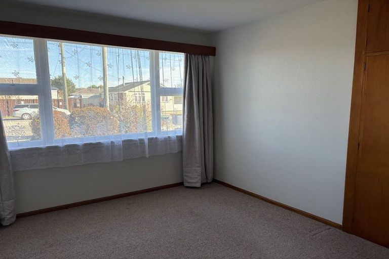Photo of property in 20 Kirk Road, Templeton, Christchurch, 8042