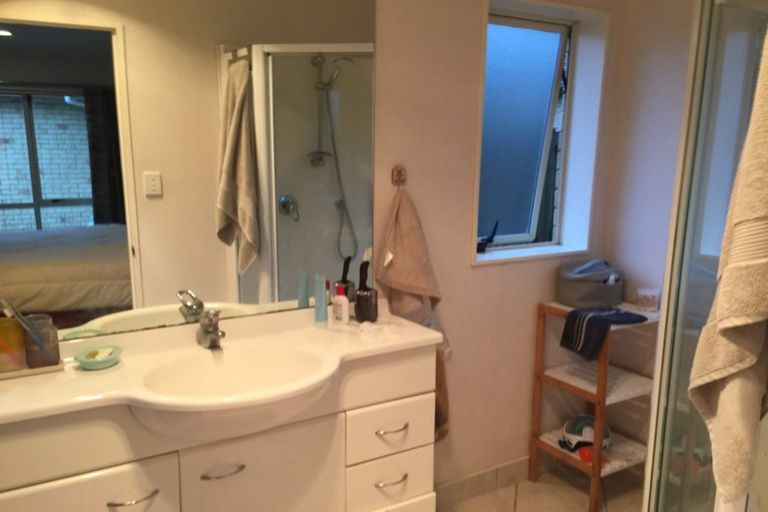 Photo of property in 10 Denim Place, Albany, Auckland, 0632