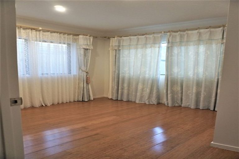 Photo of property in 11 Carrygawley Road, Flat Bush, Auckland, 2019