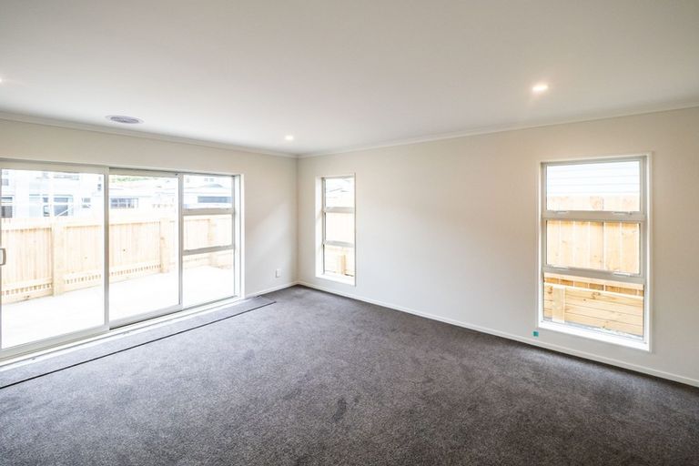 Photo of property in 38 Rochdale Drive, Churton Park, Wellington, 6037