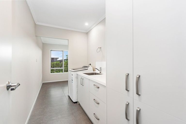 Photo of property in 41 Karanui Road, Te Kamo, Kamo, 0185