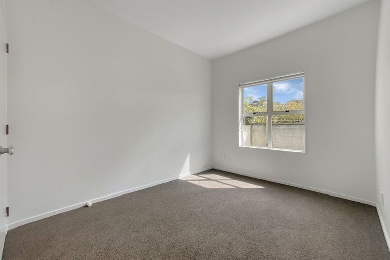Photo of property in 25u5 Mana Street, Vogeltown, Wellington, 6021