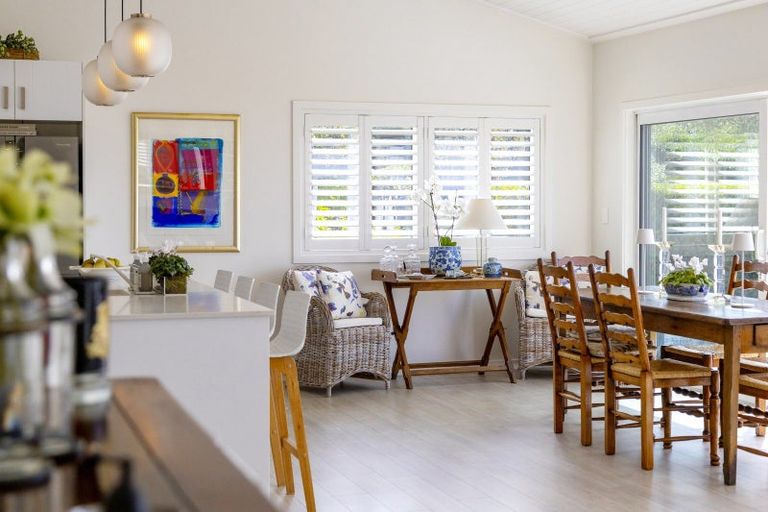 Photo of property in 97 Highland Drive, Acacia Bay, Taupo, 3385