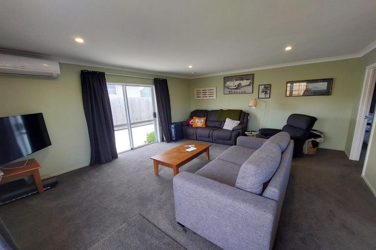 Photo of property in 46a Fuller Street, Kaiapoi, 7630
