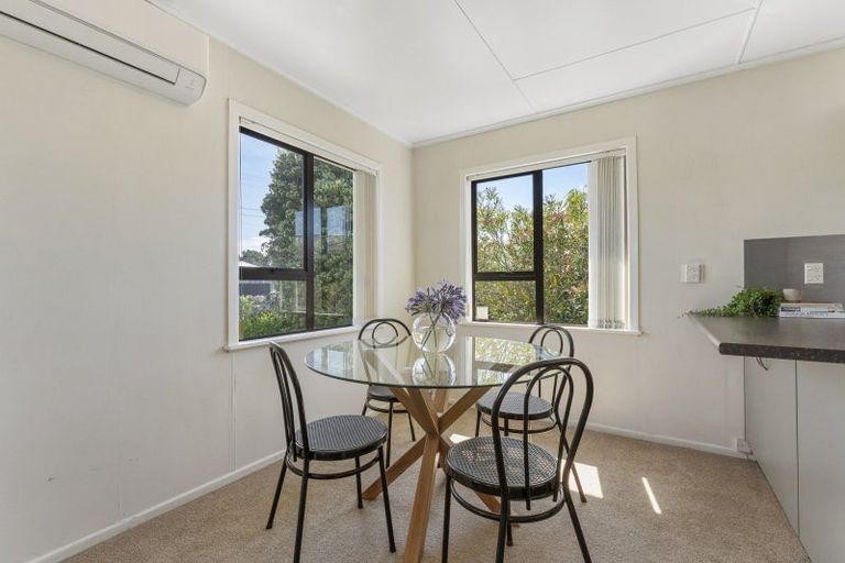 Photo of property in 25 Lee Street, Castlecliff, Whanganui, 4501