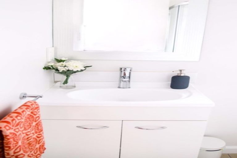 Photo of property in 37 Peacock Street, Christchurch Central, Christchurch, 8013