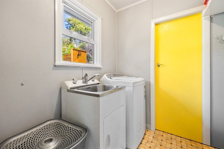 Photo of property in 21 Brooklands Road, Atawhai, Nelson, 7010