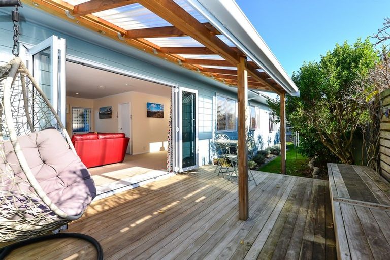 Photo of property in 49a Naylor Street, Hamilton East, Hamilton, 3216