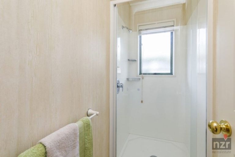 Photo of property in 1a Murihau Place, Feilding, 4702