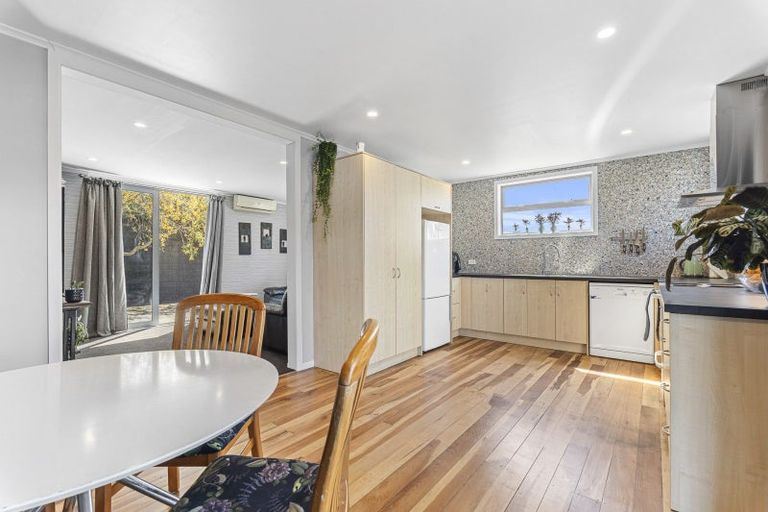 Photo of property in 24a Bedford Street, Fitzroy, New Plymouth, 4312