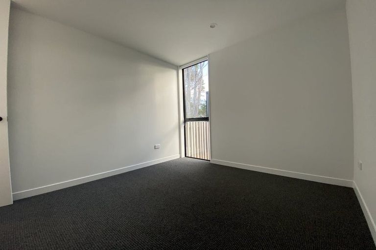 Photo of property in 131e Rosier Road, Glen Eden, Auckland, 0602