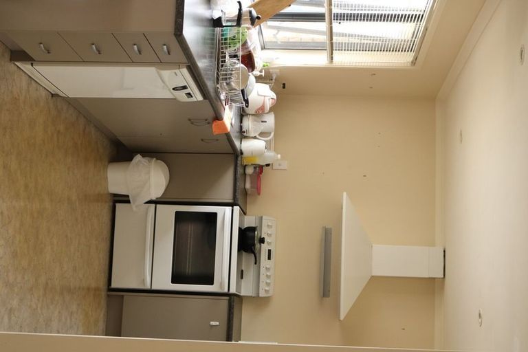 Photo of property in 150a Greenhill Drive, Te Awamutu, 3800