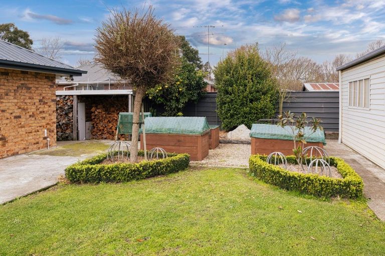 Photo of property in 55 Suffolk Street, Hampstead, Ashburton, 7700