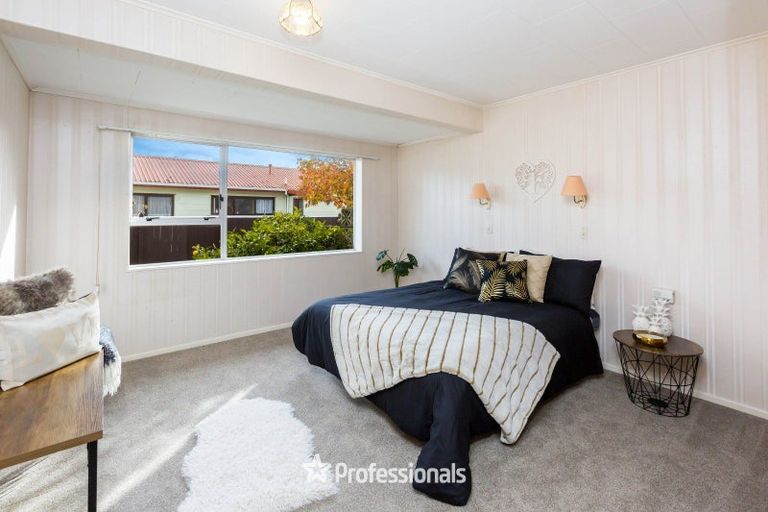 Photo of property in 31a-b Thackeray Street, Trentham, Upper Hutt, 5018