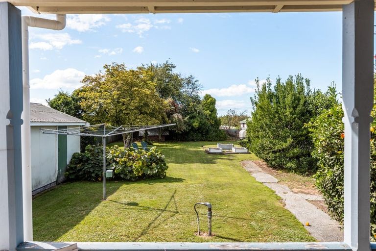 Photo of property in 18 Evenden Road, Tomoana, Hastings, 4120