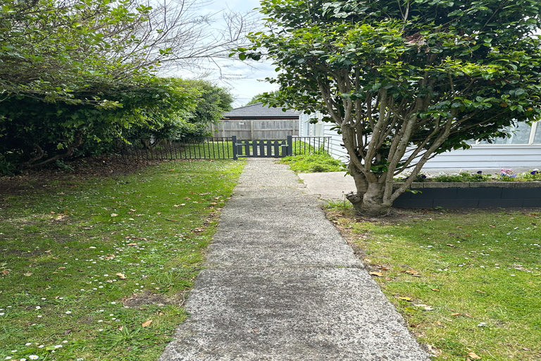 Photo of property in 10 Waingaro Road, Ngaruawahia, 3720