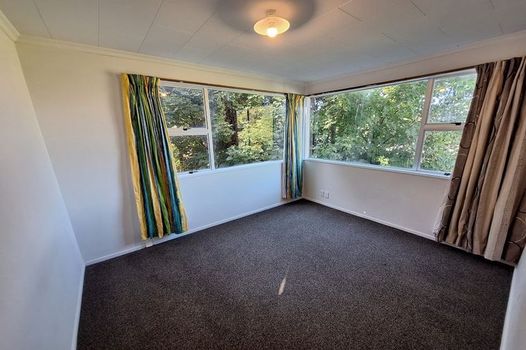 Photo of property in 183 Dundas Street, North Dunedin, Dunedin, 9016